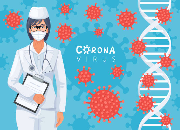 victoria coronavirus - cdc hepatitis a vaccine guidelines